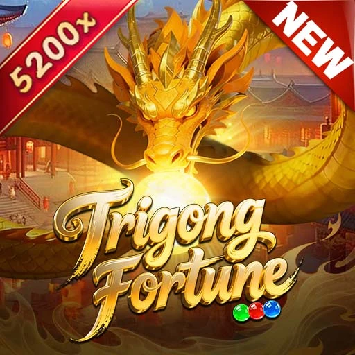 Bagaimana Slot 1mcuci Berfungsi?