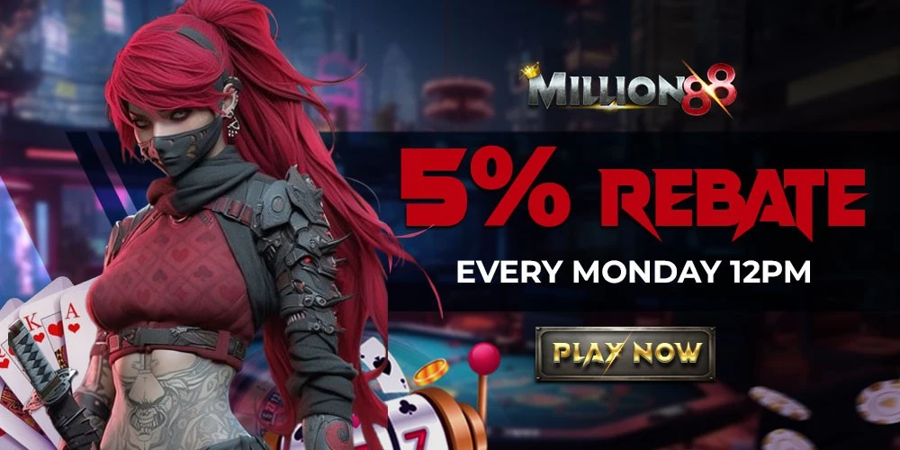 Mobile Legends
